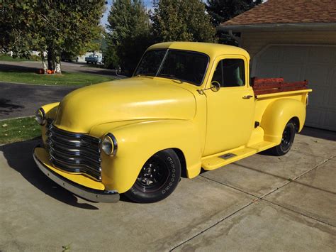 craigslist Cars & Trucks - By Owner "1957" for sale in Nashville, TN. . Craigslist nashville cars and trucks by owner